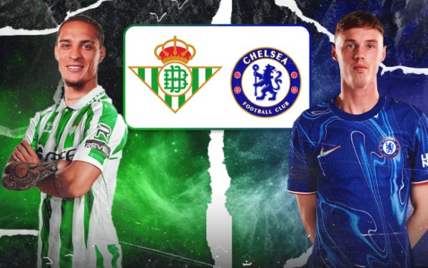 星空体育网址 欧协联决赛来袭！切尔西有望冲击超级全满贯